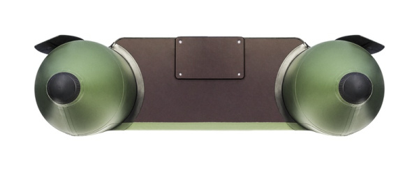 Лодка ПВХ Аква 2600 зелёный/чёрный в магазине Мототека. Лодка ПВХ Аква 2600 зелёный/чёрный в магазине Мототека по цене 21 020 ₽