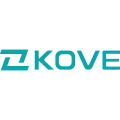 Мотоциклы KOVE (Кове) | Мототека