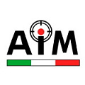 Визоры AiM (Аим) | Мототека
